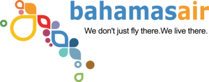 Bahamasair Logo PNG Vector