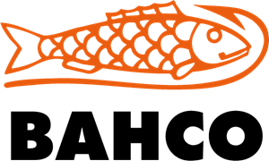 BAHCO Logo PNG Vector