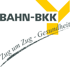 Bahn BKK Logo PNG Vector