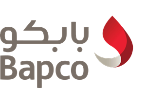 Bahrain Petroleum Company (Bapco) Logo Vector