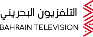 Bahrain Television Logo PNG Vector