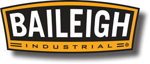 Baileigh Logo PNG Vector
