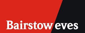 Bairstow Eves Logo Vector
