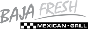 Baja Fresh Logo PNG Vector
