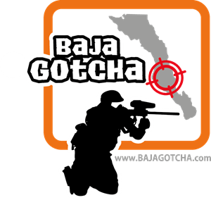 Bajagotcha Logo PNG Vector