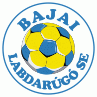 Bajai LSE Logo Vector