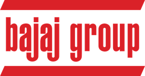 Bajaj Group Logo PNG Vector