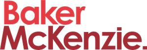 Baker McKenzie Logo PNG Vector