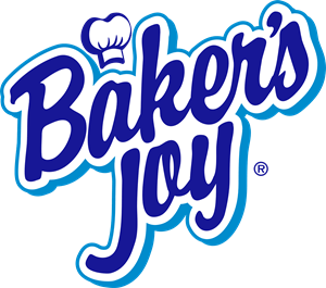 Baker's Joy Logo PNG Vector