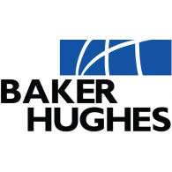 BakerHughes Logo Vector