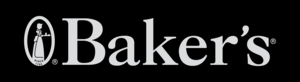 Baker's Logo PNG Vector