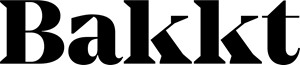 Bakkt Logo PNG Vector