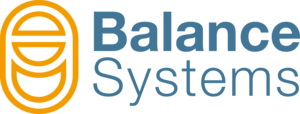 Balance Systems Logo PNG Vector