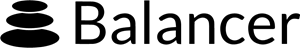 Balancer Logo PNG Vector