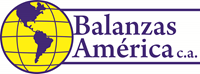 Balanzas America Logo PNG Vector