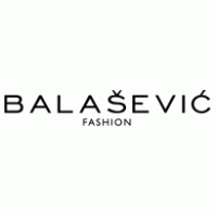 Balasevic Logo PNG Vector