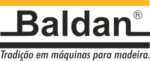 Baldan Logo PNG Vector