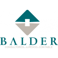 Balder Logo Vector