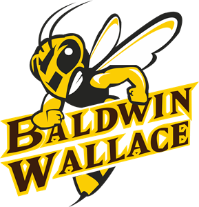 Baldwin Wallace Logo Vector