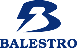 Balestro Logo PNG Vector