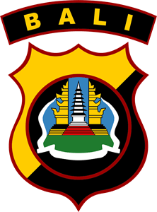 Bali Logo PNG Vector