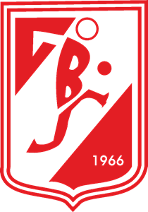 balikesirspor Logo Vector