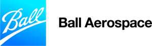 Ball Aerospace Logo PNG Vector