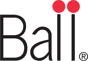 Ball Horticultural Company Logo PNG Vector