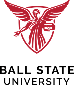 Ball State Logo PNG Vector