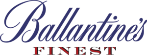 Ballantine's Finest Logo PNG Vector