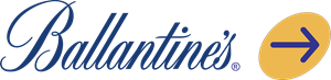 BALLANTINES Logo PNG Vector