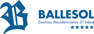 BALLESOL Logo PNG Vector
