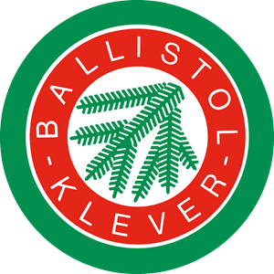 Ballistol Klever Logo PNG Vector