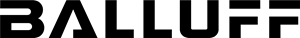 Balluff Logo PNG Vector