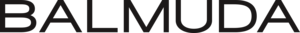 Balmuda Company Logo PNG Vector