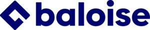 Baloise (2022) Logo PNG Vector