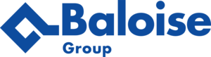 Baloise Group Logo PNG Vector