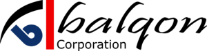 Balqon Corporation Logo PNG Vector