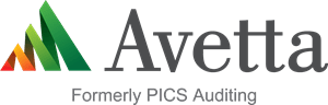 Baltimore-Avetta Logo PNG Vector