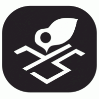 balyem Logo PNG Vector
