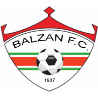 Balzan FC Logo PNG Vector