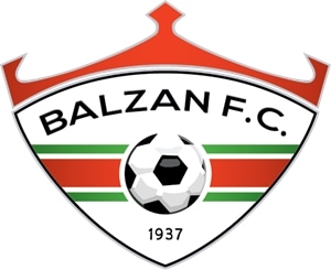 Balzan FC Logo Vector