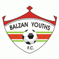 Balzan Youth FC Logo PNG Vector