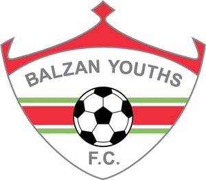 Balzan Youths FC Logo Vector
