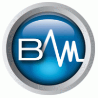 Bam Labs Logo Vector
