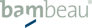 Bambeau Logo PNG Vector