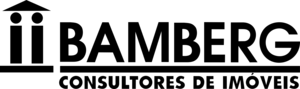 BamBerg Logo PNG Vector