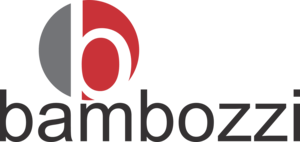 Bambozzi Logo PNG Vector