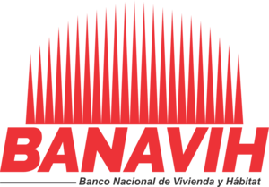 BANAVIH Logo PNG Vector