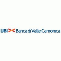 Banca di Valle Camonica Logo PNG Vector